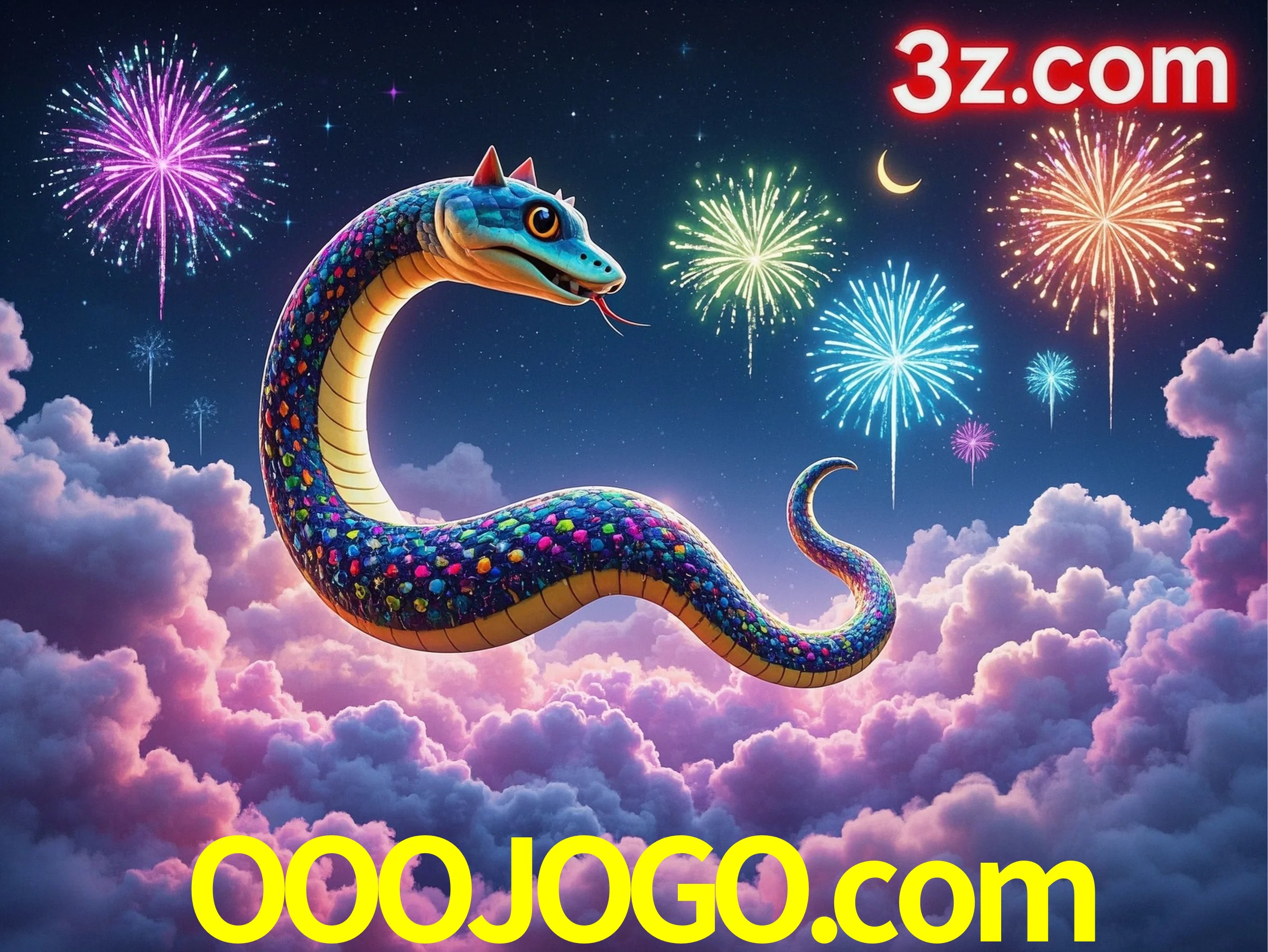 ooojogogame_login